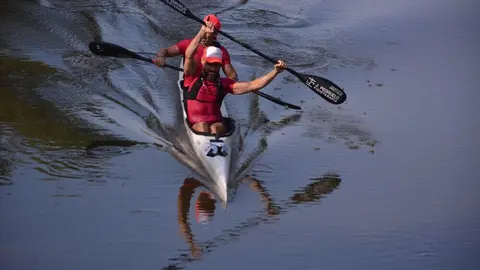 toros  y piraguas _5