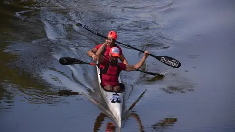 toros  y piraguas _6
