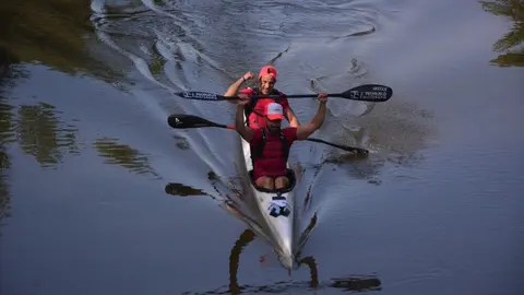 toros  y piraguas _9