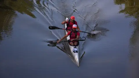 toros  y piraguas _10