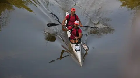 toros  y piraguas _11