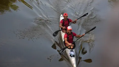 toros  y piraguas _12