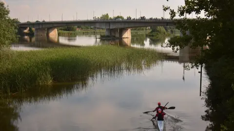 toros  y piraguas _13