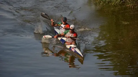 toros  y piraguas _16