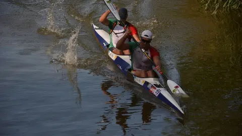 toros  y piraguas _17