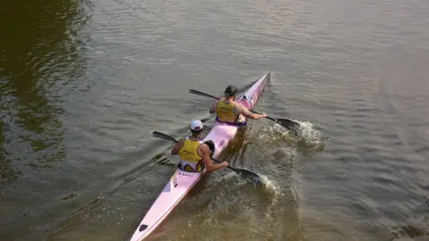 toros  y piraguas _24