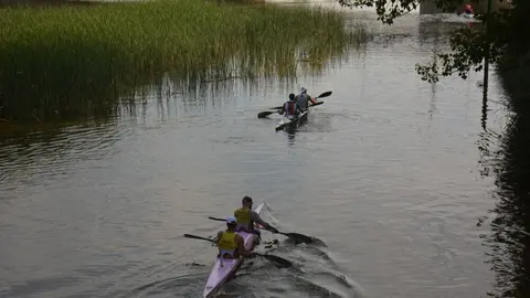 toros  y piraguas _25