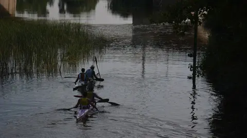 toros  y piraguas _26