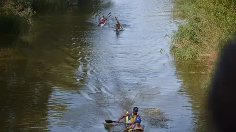 toros  y piraguas _29