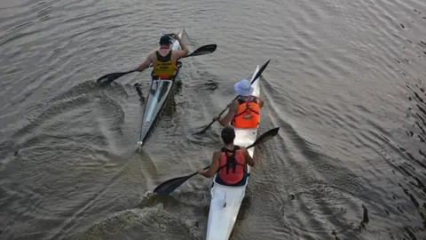 toros  y piraguas _34