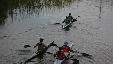 toros  y piraguas _37