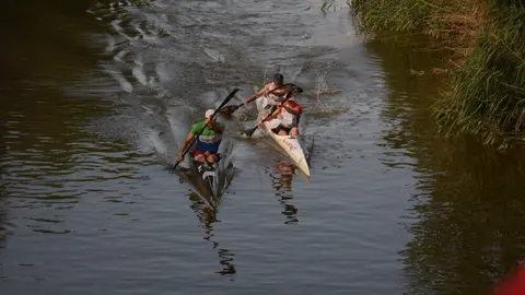 toros  y piraguas _39