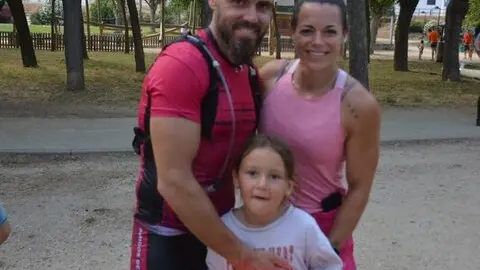 toros  y piraguas _86