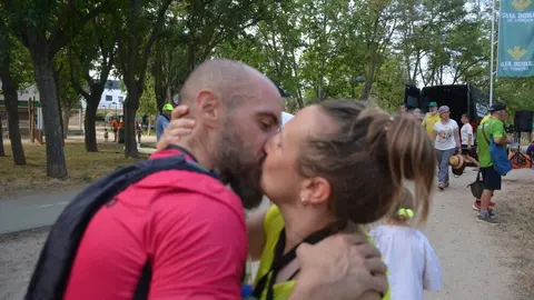 toros  y piraguas _88