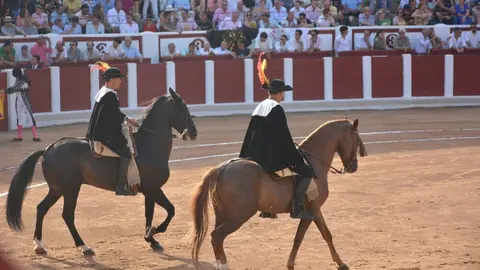 toros  y piraguas _109