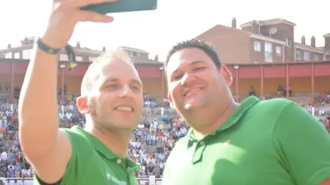 toros  y piraguas _113