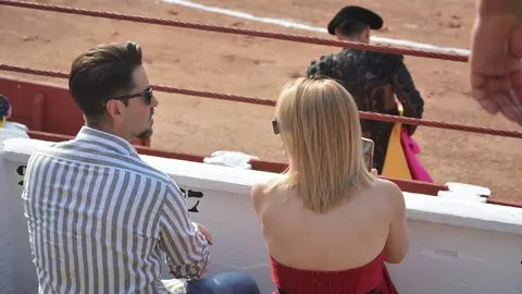 toros  y piraguas _119