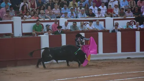toros  y piraguas _121