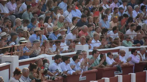 toros  y piraguas _136