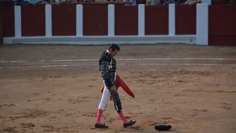 toros  y piraguas _134