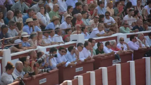 toros  y piraguas _137