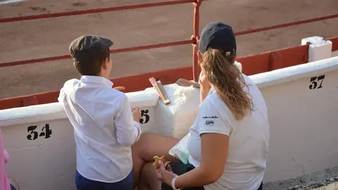 toros  y piraguas _148