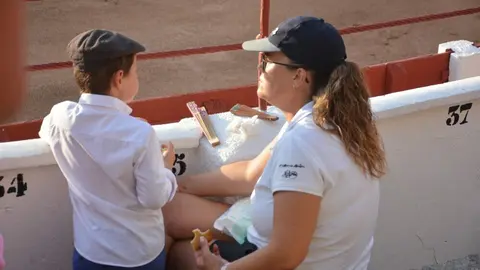 toros  y piraguas _149