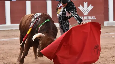 4e805b04-b3c8-41f0-833d-56dea65c2a7c