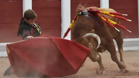 6dfd57c8-7cbc-46a5-8ddb-ac3864ecf2f4