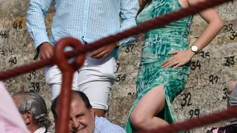 7cbfc6df-ad81-4867-a199-66dcbc780724