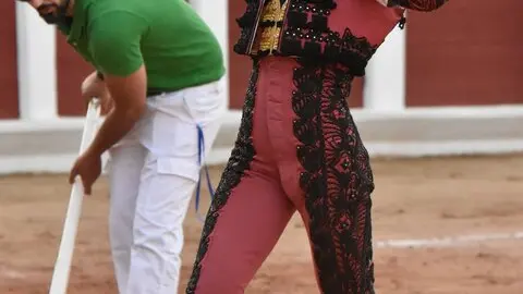 71a4cc59-a920-4a95-923b-3a1caa9b65f3