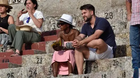 5336dd4e-53c2-4b14-9826-32d0dc40309c