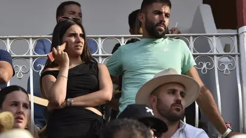 f3da28c8-ed41-41f0-b699-8558401ad1cb