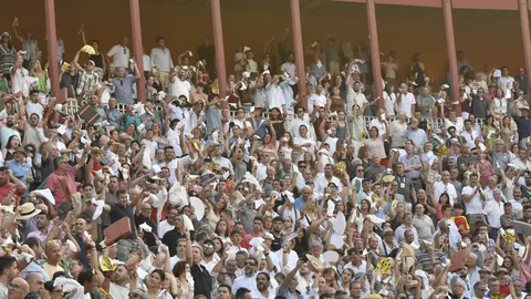 f21f1521-5564-4d2f-b062-880823ad6f66