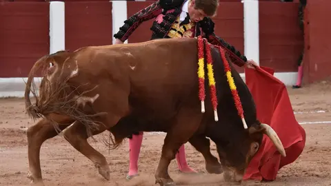 f0603247-ae22-4ded-b181-47804ea878f6