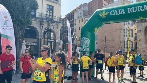 Cross del Ajo Zamora 2025_2