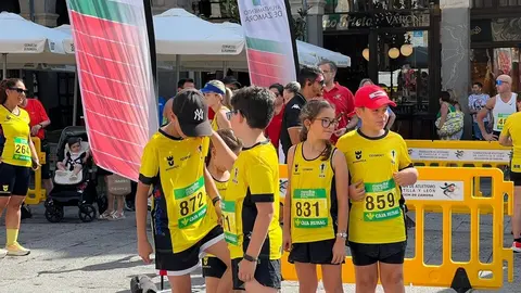 Cross del Ajo Zamora 2025_4