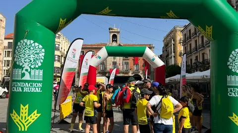 Cross del Ajo Zamora 2025_3