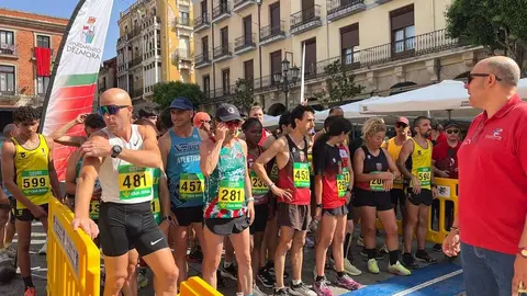 Cross del Ajo Zamora 2025_6