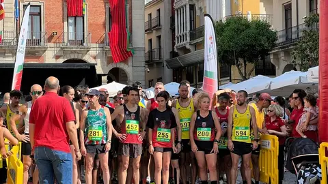 Cross del Ajo Zamora 2025_7