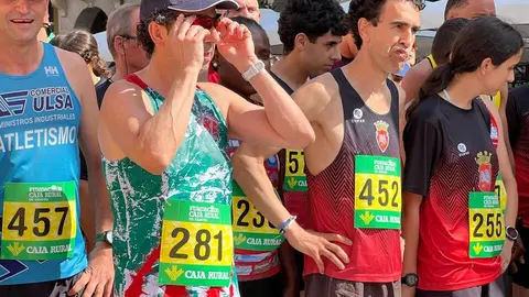 Cross del Ajo Zamora 2025_8