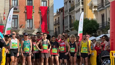Cross del Ajo Zamora 2025_9