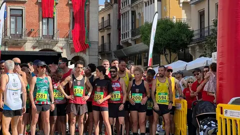 Cross del Ajo Zamora 2025_10