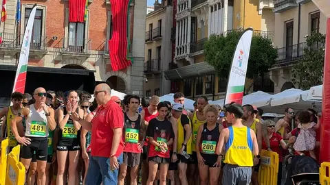 Cross del Ajo Zamora 2025_11