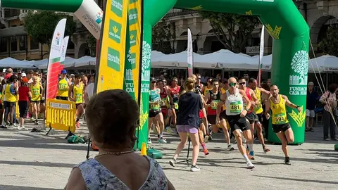 Cross del Ajo Zamora 2025_12