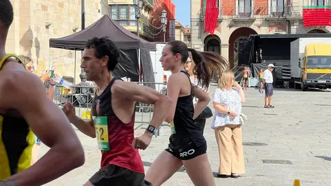 Cross del Ajo Zamora 2025_13