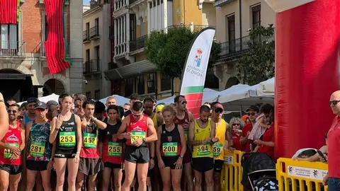 Cross del Ajo Zamora 2025_14