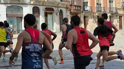 Cross del Ajo Zamora 2025_15