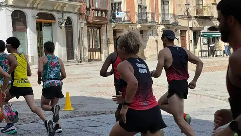 Cross del Ajo Zamora 2025_16