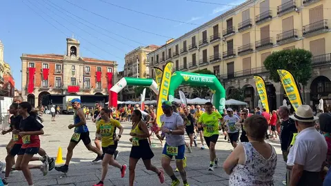 Cross del Ajo Zamora 2025_18